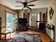 1349 Queensgreen, Naperville, IL 60563