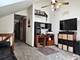 1349 Queensgreen, Naperville, IL 60563