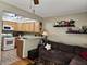 1349 Queensgreen, Naperville, IL 60563