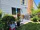 1349 Queensgreen, Naperville, IL 60563