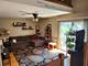 1349 Queensgreen, Naperville, IL 60563