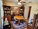 1349 Queensgreen, Naperville, IL 60563