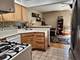 1349 Queensgreen, Naperville, IL 60563