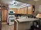 1349 Queensgreen, Naperville, IL 60563