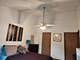 1349 Queensgreen, Naperville, IL 60563