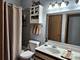 1349 Queensgreen, Naperville, IL 60563