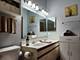 1349 Queensgreen, Naperville, IL 60563