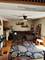 1349 Queensgreen, Naperville, IL 60563