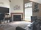 1349 Queensgreen, Naperville, IL 60563