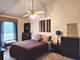 1349 Queensgreen, Naperville, IL 60563