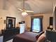 1349 Queensgreen, Naperville, IL 60563