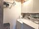 1349 Queensgreen, Naperville, IL 60563