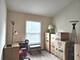 1349 Queensgreen, Naperville, IL 60563