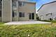 1863 Tamahawk, Naperville, IL 60564