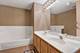 1863 Tamahawk, Naperville, IL 60564