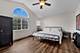 1863 Tamahawk, Naperville, IL 60564
