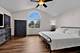 1863 Tamahawk, Naperville, IL 60564
