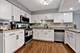 1863 Tamahawk, Naperville, IL 60564