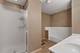 1863 Tamahawk, Naperville, IL 60564