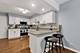 1863 Tamahawk, Naperville, IL 60564