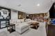 1863 Tamahawk, Naperville, IL 60564