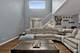 1863 Tamahawk, Naperville, IL 60564