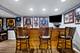 1863 Tamahawk, Naperville, IL 60564