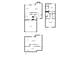 1863 Tamahawk, Naperville, IL 60564