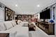 1863 Tamahawk, Naperville, IL 60564