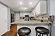 1863 Tamahawk, Naperville, IL 60564