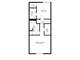 1863 Tamahawk, Naperville, IL 60564