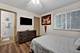 1863 Tamahawk, Naperville, IL 60564