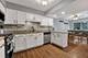 1863 Tamahawk, Naperville, IL 60564