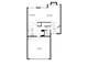 1863 Tamahawk, Naperville, IL 60564