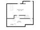 1863 Tamahawk, Naperville, IL 60564