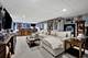 1863 Tamahawk, Naperville, IL 60564