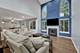 1863 Tamahawk, Naperville, IL 60564