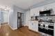 1863 Tamahawk, Naperville, IL 60564