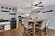 1863 Tamahawk, Naperville, IL 60564