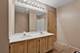 1863 Tamahawk, Naperville, IL 60564