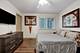 1863 Tamahawk, Naperville, IL 60564