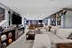 1863 Tamahawk, Naperville, IL 60564