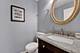1863 Tamahawk, Naperville, IL 60564