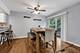 1863 Tamahawk, Naperville, IL 60564