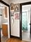 4860 W Byron Unit 2E, Chicago, IL 60641
