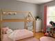4860 W Byron Unit 2E, Chicago, IL 60641