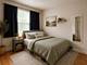 4860 W Byron Unit 2E, Chicago, IL 60641