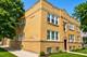4860 W Byron Unit 2E, Chicago, IL 60641