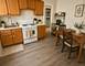 4860 W Byron Unit 2E, Chicago, IL 60641