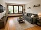 4860 W Byron Unit 2E, Chicago, IL 60641